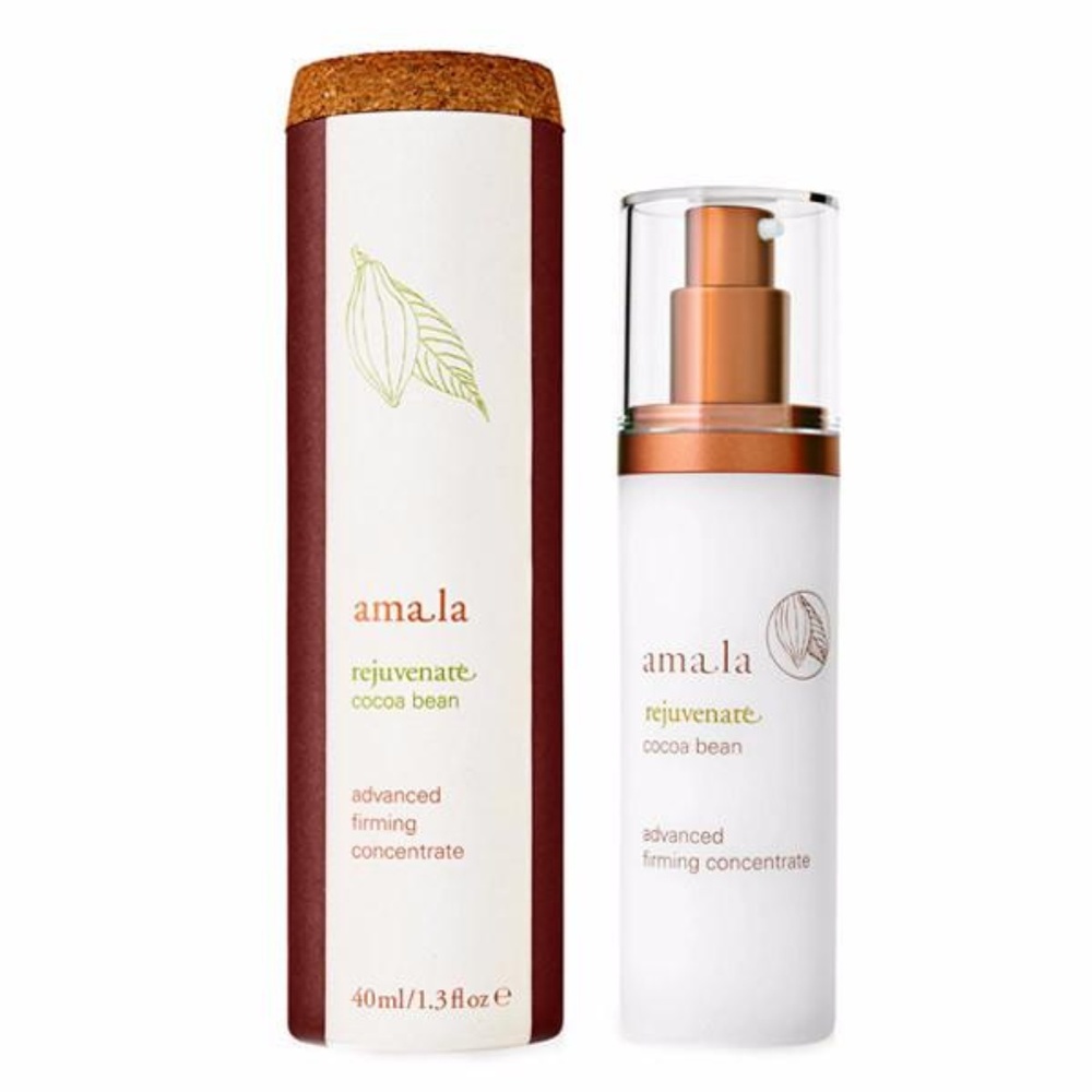AMALA ADVANCED FIRMING CONCENTRATE